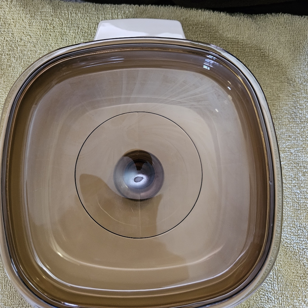 Corning Ware - Picture 6 of 7